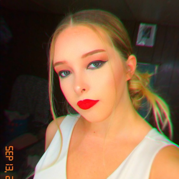 kahylashelby